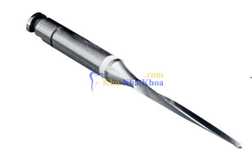 56873 3M Relyx Fiber Post Drill Size 0 ,1, 2 ,3