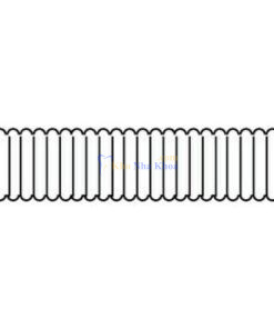 344-150 Nitinol 3M Unitek Nitinol Closed Coil Spring, 344-150, 9 mm, Light Force, 10 Pcs/Pack