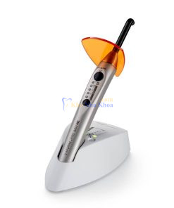 76975 3M™ ELIPAR™ DEEPCURE-S LED dental material polymerization lamp