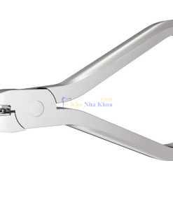 804-170 3M Unitek Self-Forcing Pliers